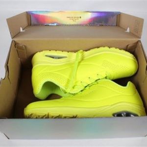 New Skechers Street Night Shades sz.11 priced to sell